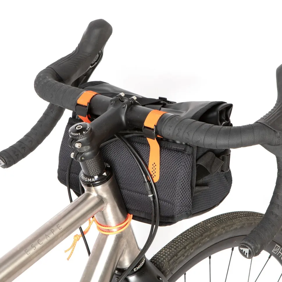 Utility Hip Pack