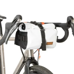 Utility Hip Pack