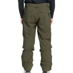 Utility Pant - Men's