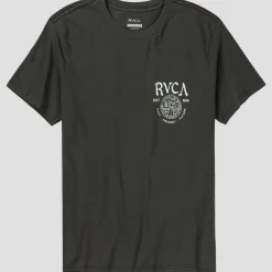Utility Services Short-Sleeve Shirt - Men's