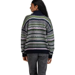 Utsira Sweater - Women's