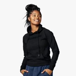 UX Urban Hoodie - Women's