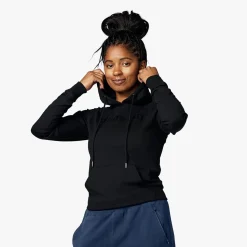 UX Urban Hoodie - Women's