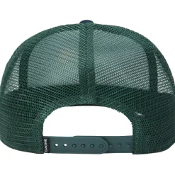 Vacation Trucker Hat