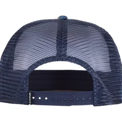 Vacation Trucker Hat