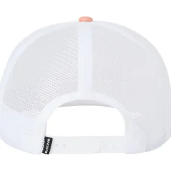 Vacation Trucker Hat