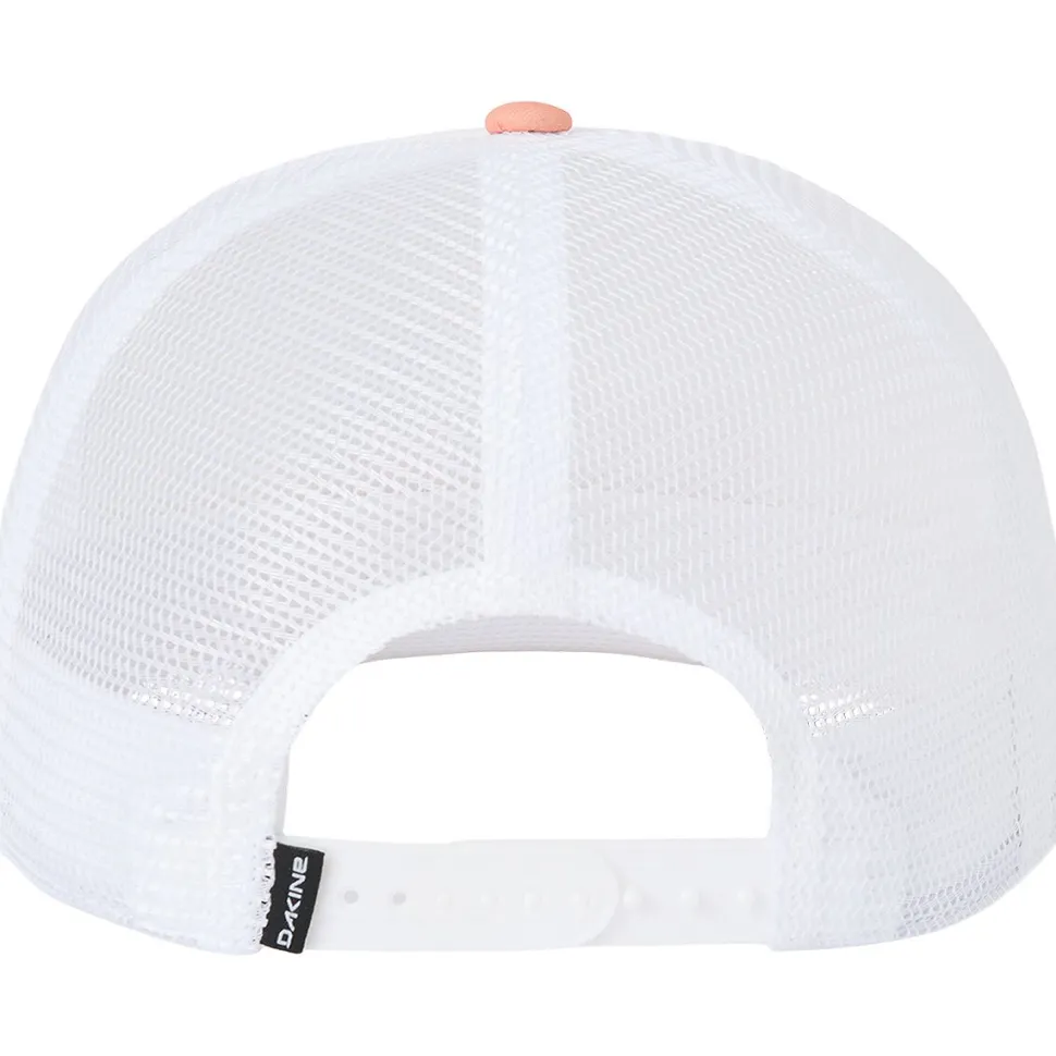 Vacation Trucker Hat