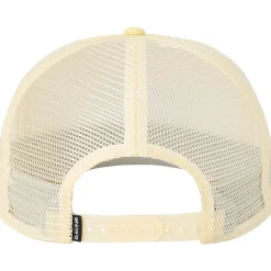 Vacation Trucker Hat