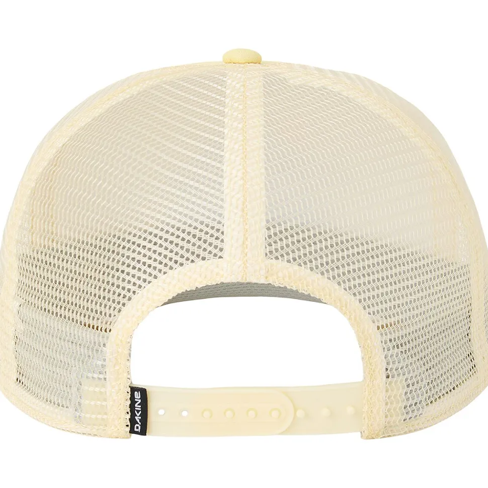 Vacation Trucker Hat