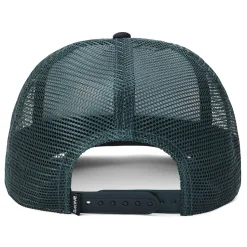 Vacation Trucker Hat