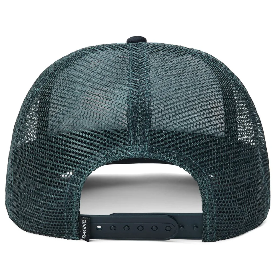 Vacation Trucker Hat