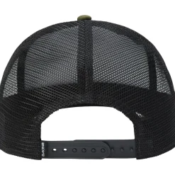 Vacation Trucker Hat