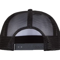 Vacation Trucker Hat