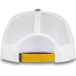 Vacation Trucker Hat