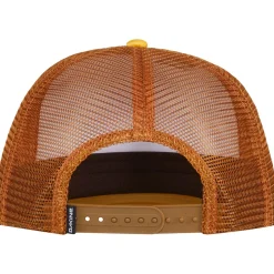 Vacation Trucker Hat