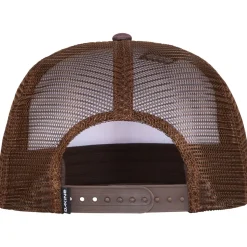 Vacation Trucker Hat