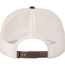 Vacation Trucker Hat