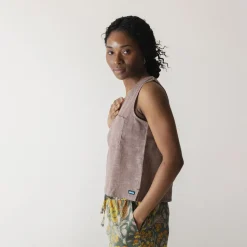 Vacay Tank Top - Women's