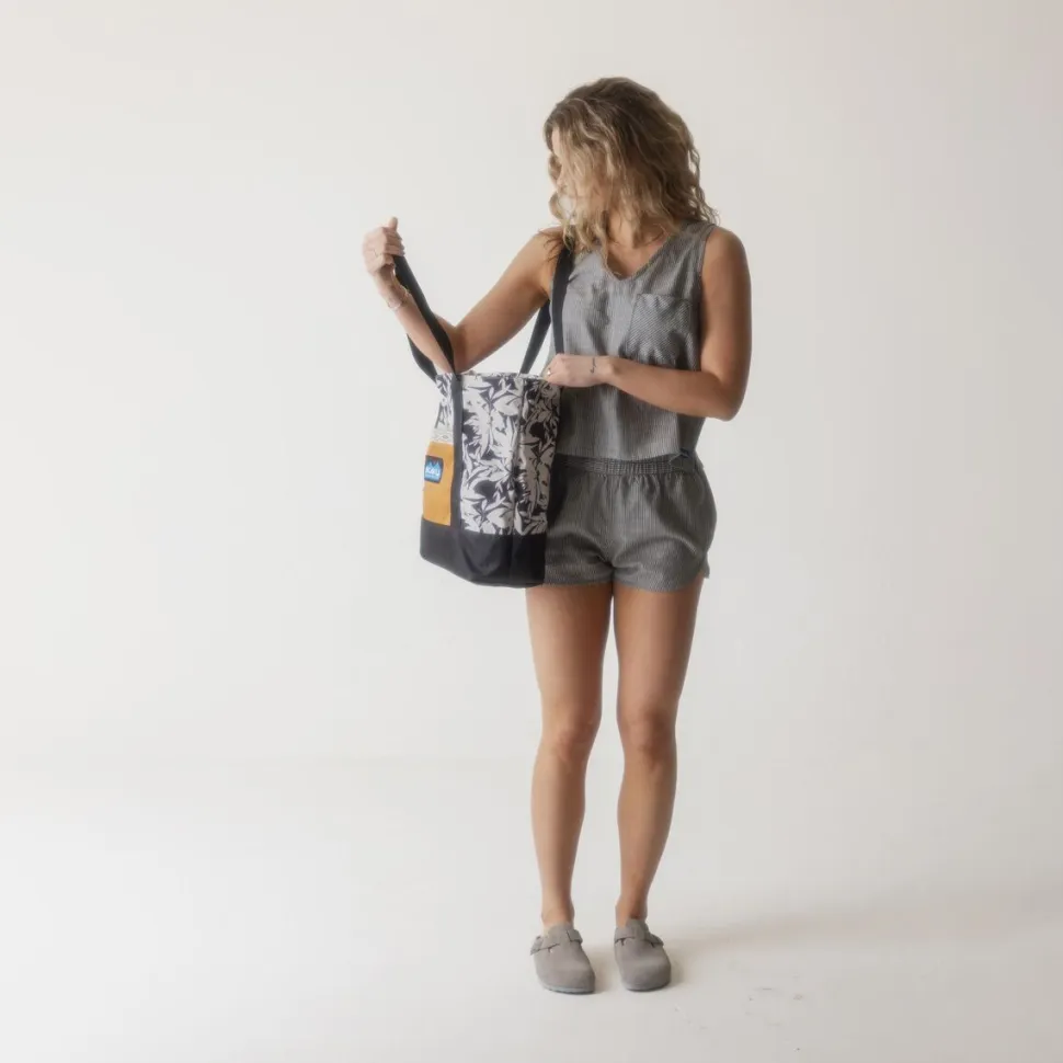 Vacay Tank Top - Women's