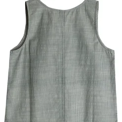 Vacay Tank Top - Women's