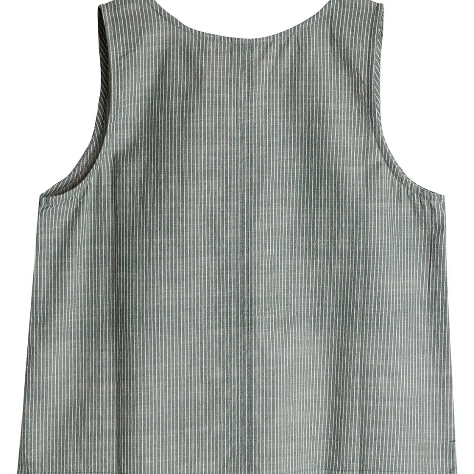 Vacay Tank Top - Women's