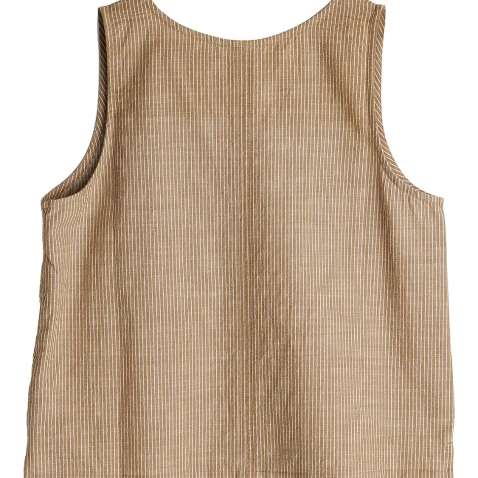 Vacay Tank Top - Women's