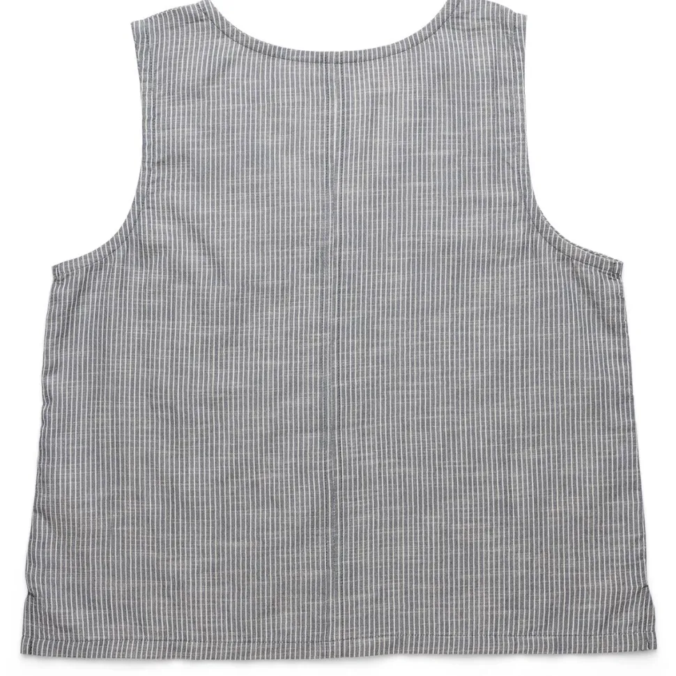 Vacay Tank Top - Women's