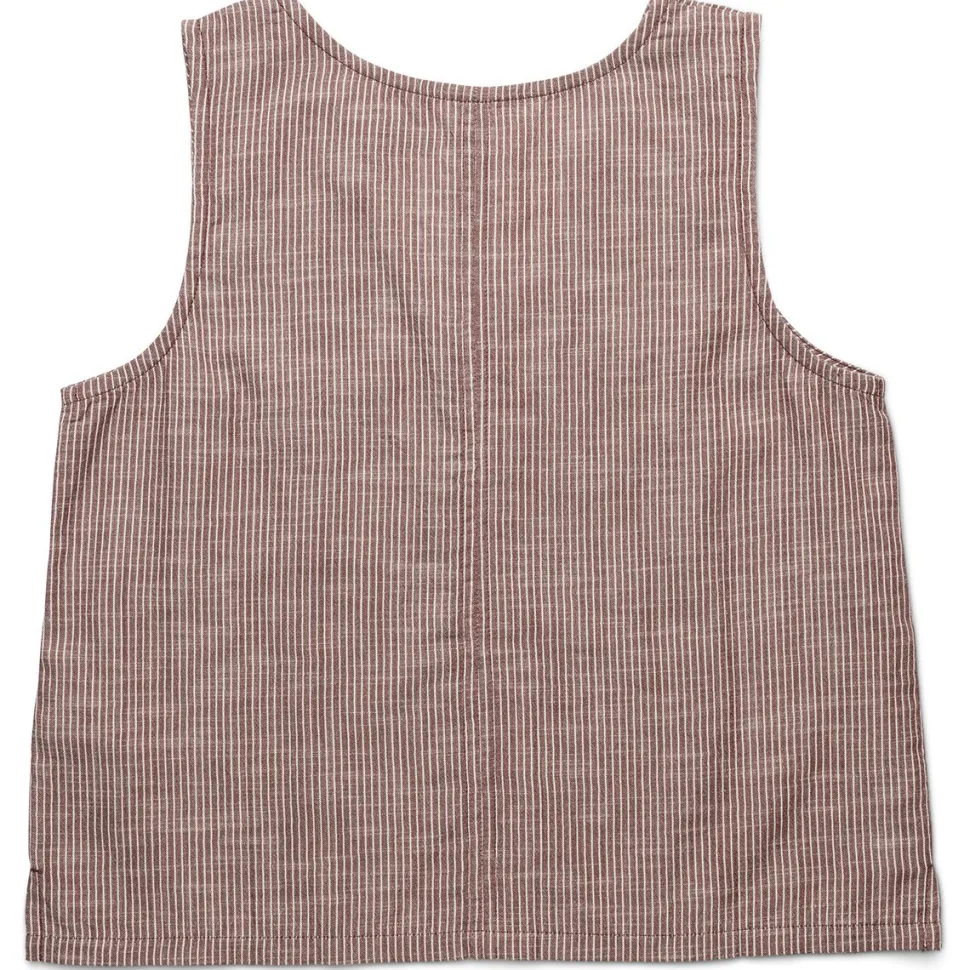 Vacay Tank Top - Women's