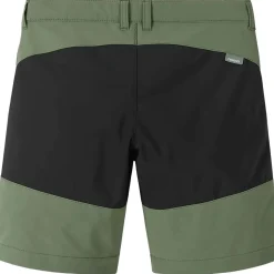 Vaelsi Short - Boys'