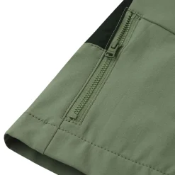 Vaelsi Short - Boys'