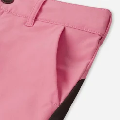 Vaelsi Short - Boys'