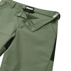 Vaelsi Short - Boys'