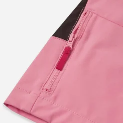 Vaelsi Short - Boys'