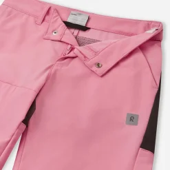 Vaelsi Short - Boys'