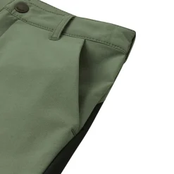 Vaelsi Short - Boys'