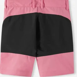 Vaelsi Short - Boys'