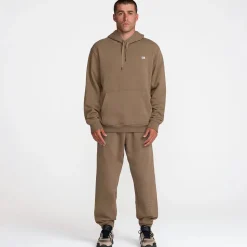 VA Essential Hoodie - Men's
