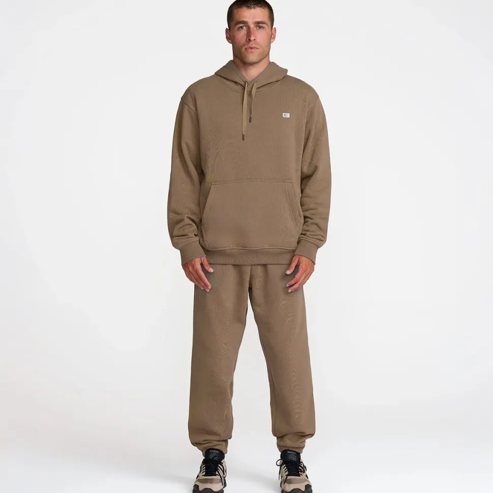 VA Essential Hoodie - Men's