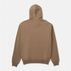 VA Essential Hoodie - Men's