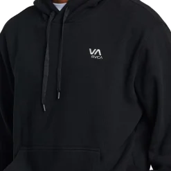VA Essential Hoodie - Men's