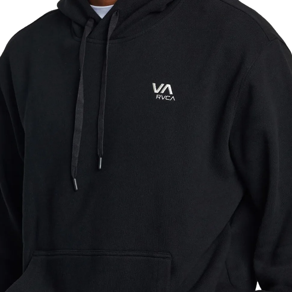 VA Essential Hoodie - Men's