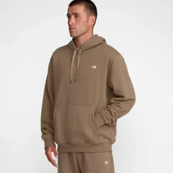 VA Essential Hoodie - Men's