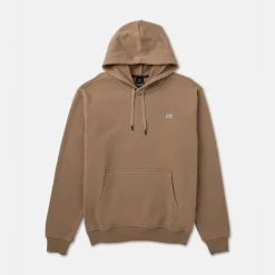 VA Essential Hoodie - Men's