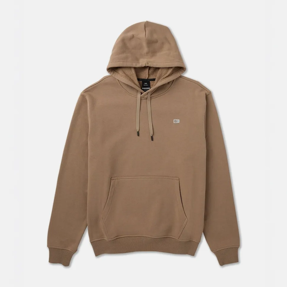 VA Essential Hoodie - Men's