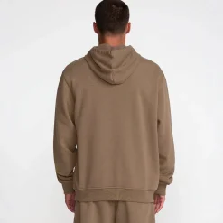 VA Essential Hoodie - Men's