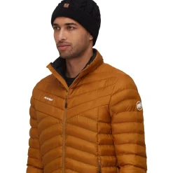 Valbella Beanie