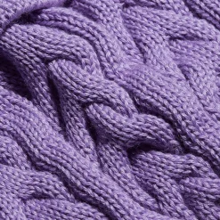 Valbella Beanie