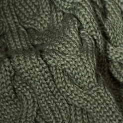 Valbella Beanie