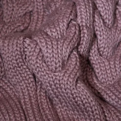 Valbella Beanie