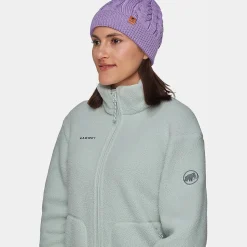 Valbella Beanie